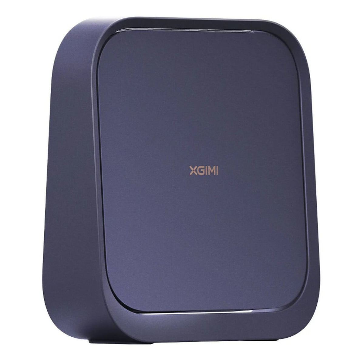 Acquista XGIMI Elfin Flip Laser HD