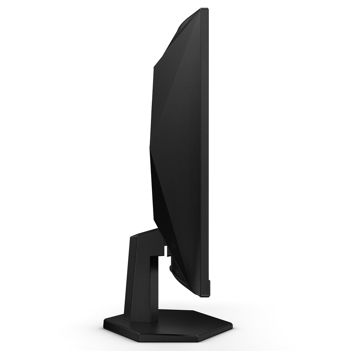 Acquista AOC 23.6" LED - C24G42FE