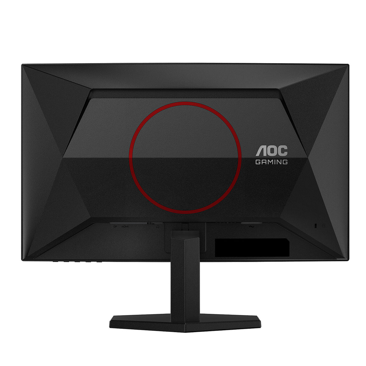 AOC 23.6" LED - C24G42FE economico