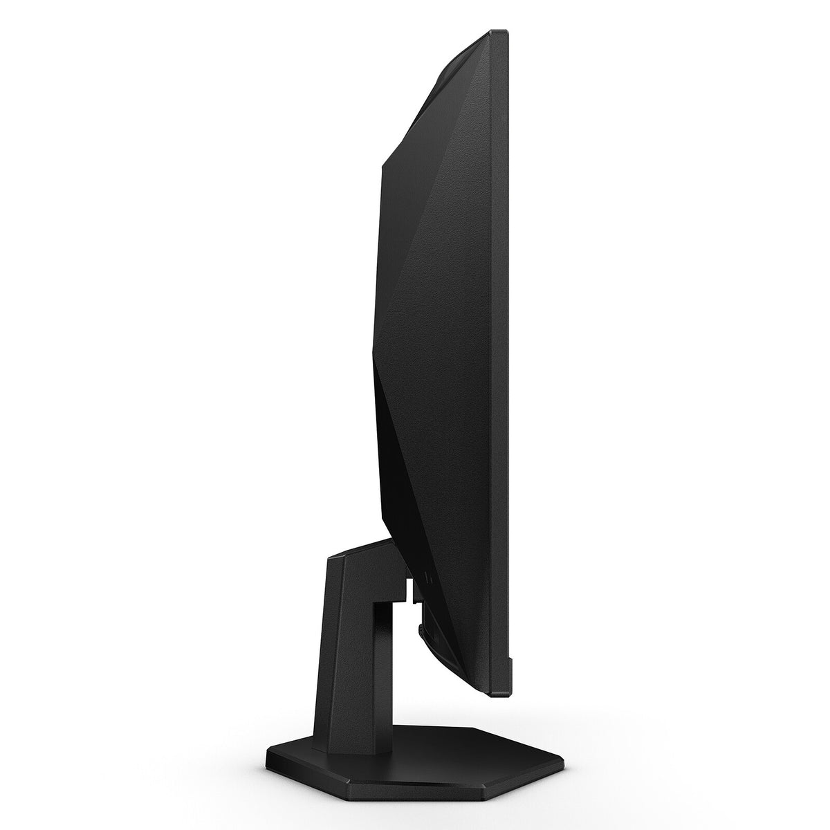 Acquista AOC 27" LED - C27G42FE