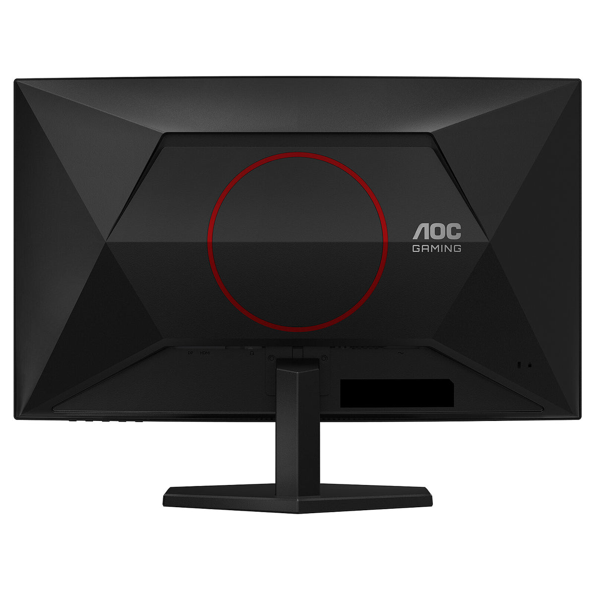 AOC 27" LED - C27G42FE economico