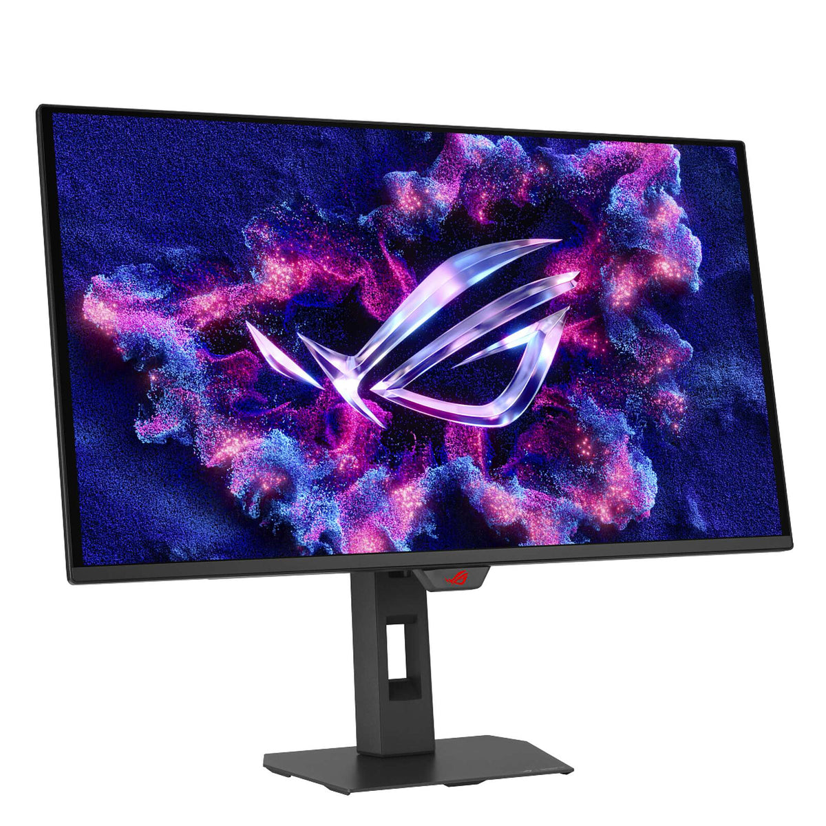 Monitor PC