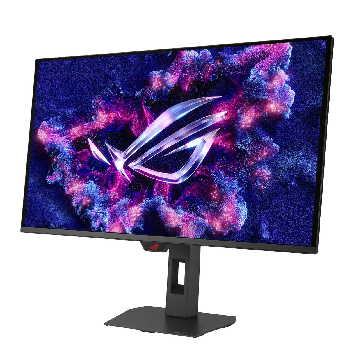 Nota ASUS 26.5" OLED - ROG Strix XG27AQDMESZ