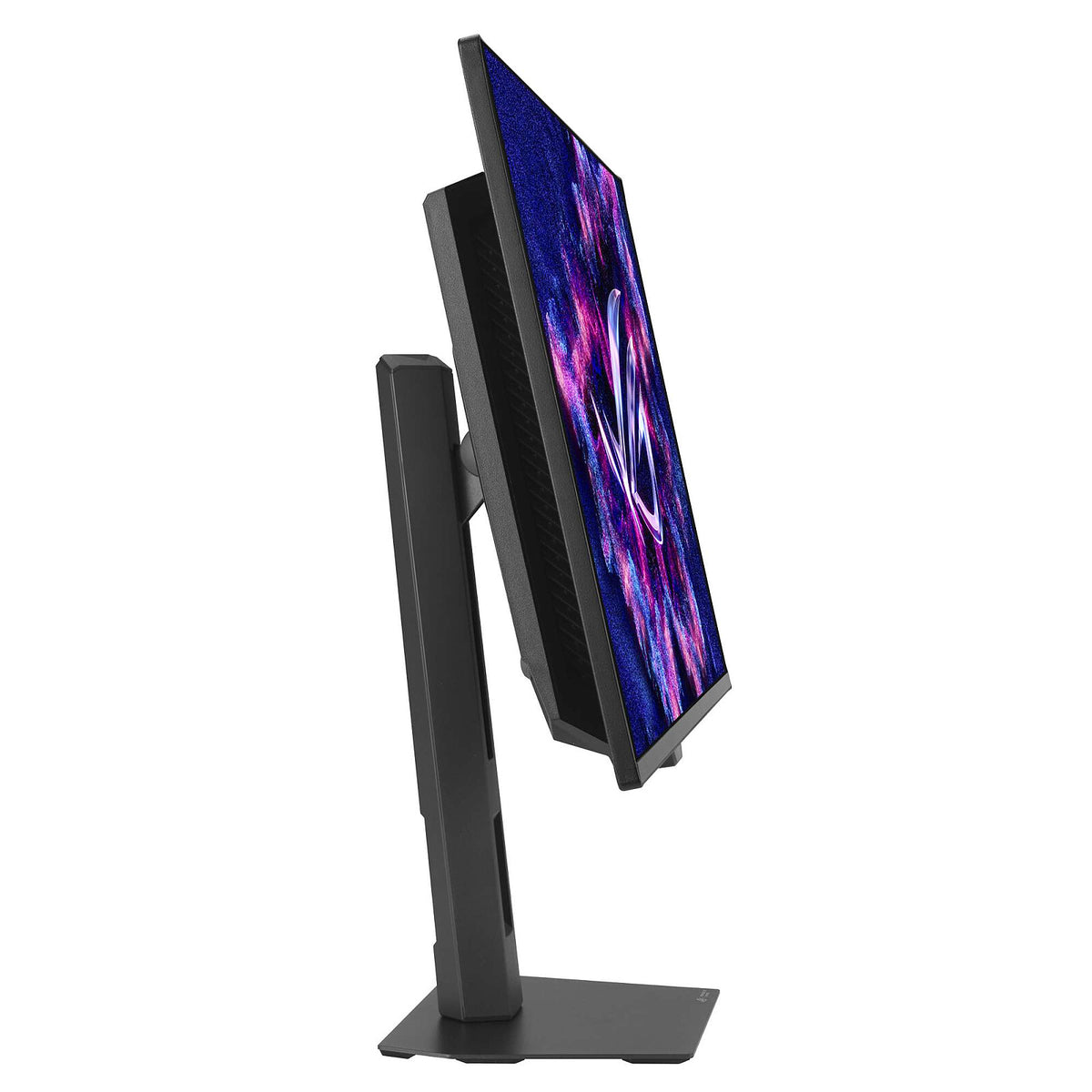 Acquista ASUS 26.5" OLED - ROG Strix XG27AQDMESZ