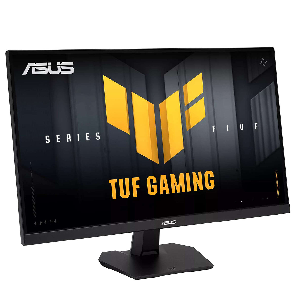 Monitor PC