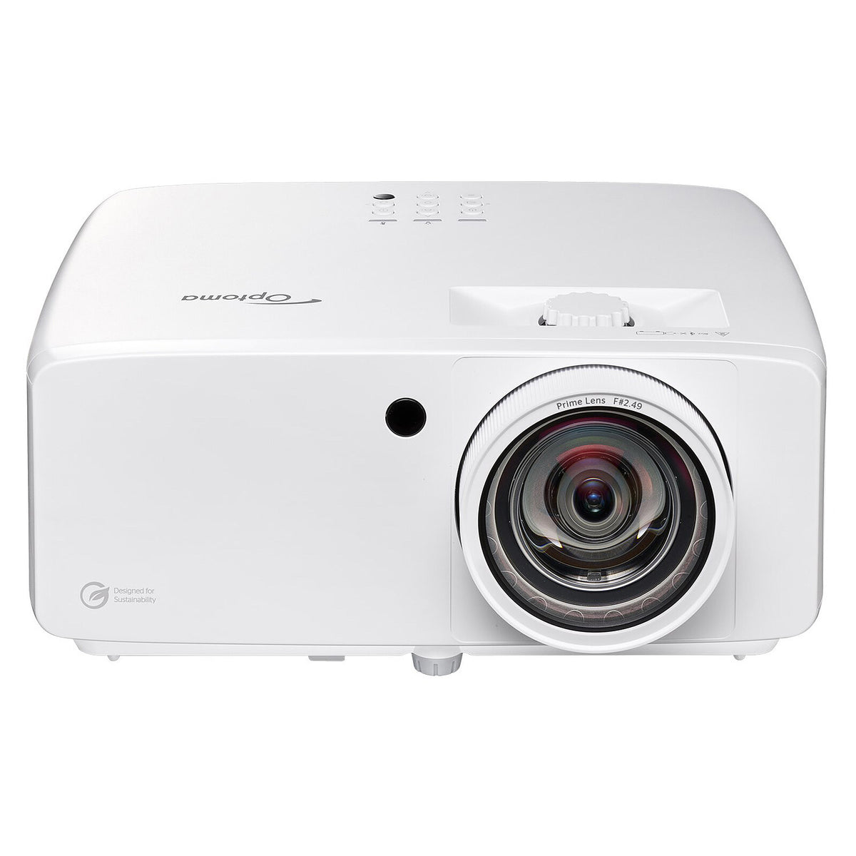Videoproiettore