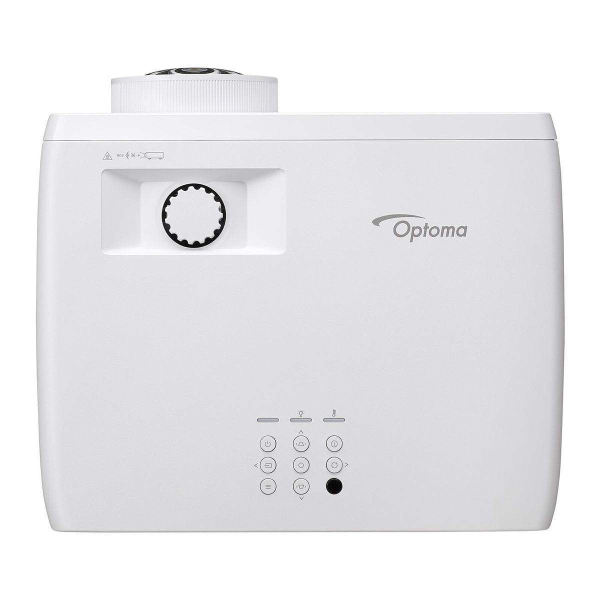 Acquista Optoma ZH521ST