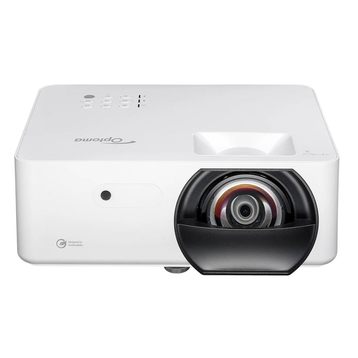 Videoproiettore