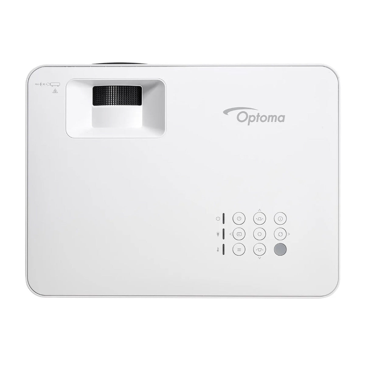 Acquista Optoma LH351ST