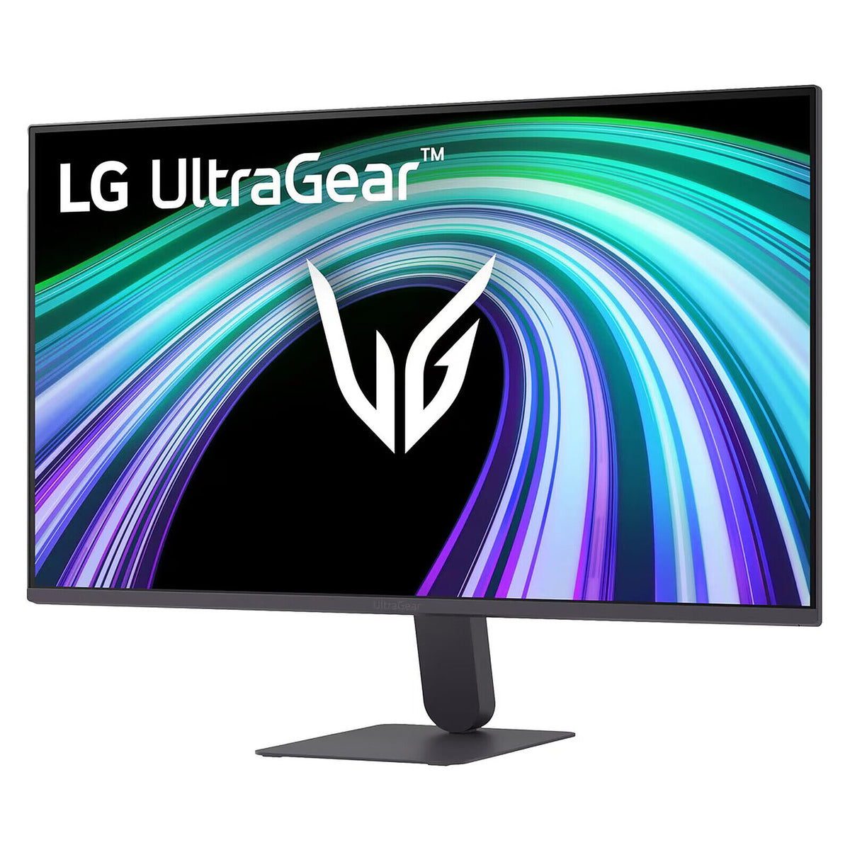 Nota LG 23.8" LED - UltraGear 24G414B-B