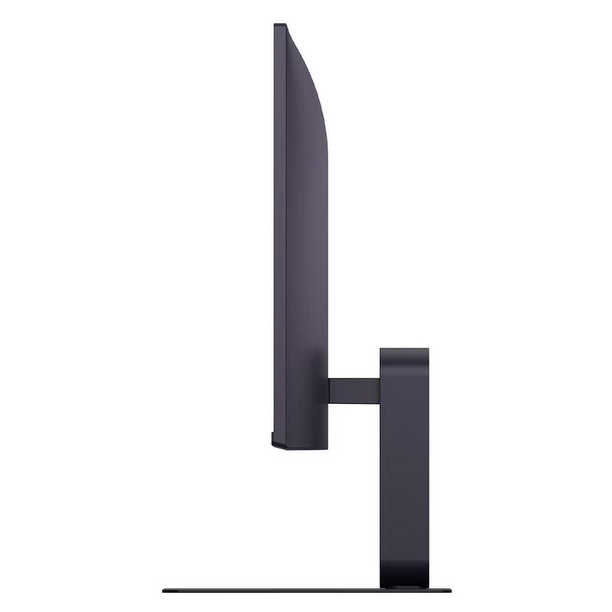 Acquista LG 23.8" LED - UltraGear 24G414B-B