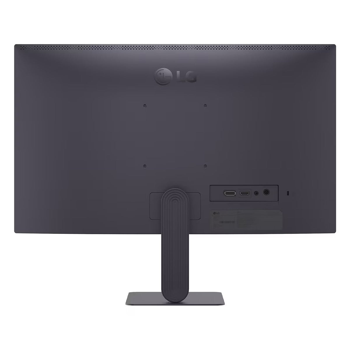LG 23.8" LED - UltraGear 24G414B-B economico