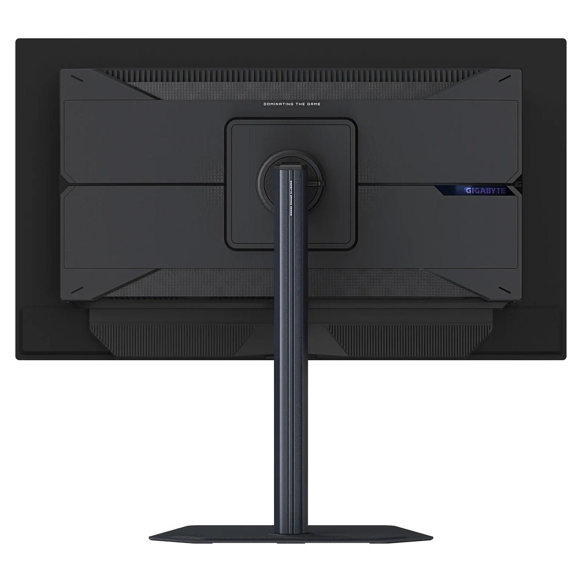 Acquista Gigabyte 27" QD-OLED - MO27Q3