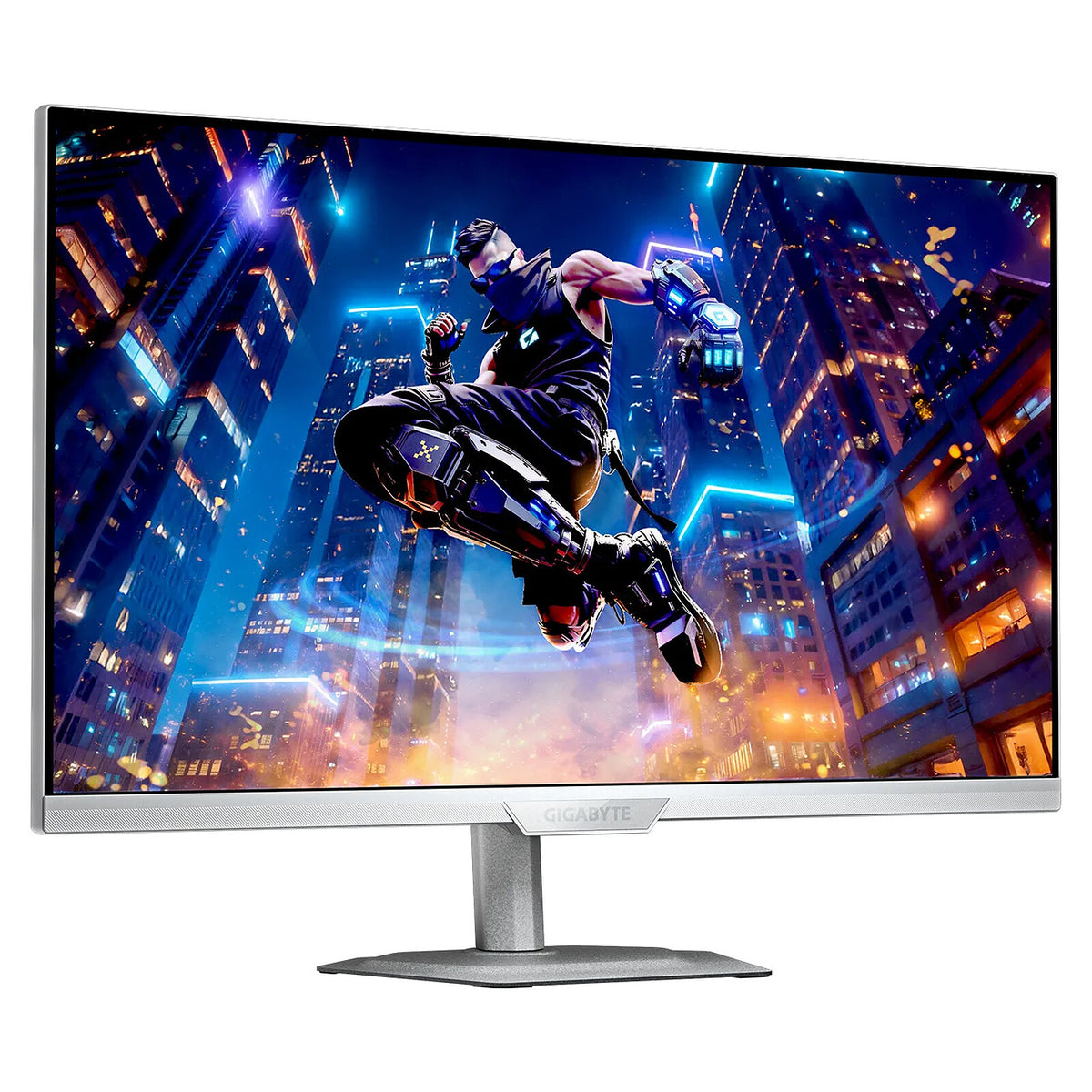 Monitor PC