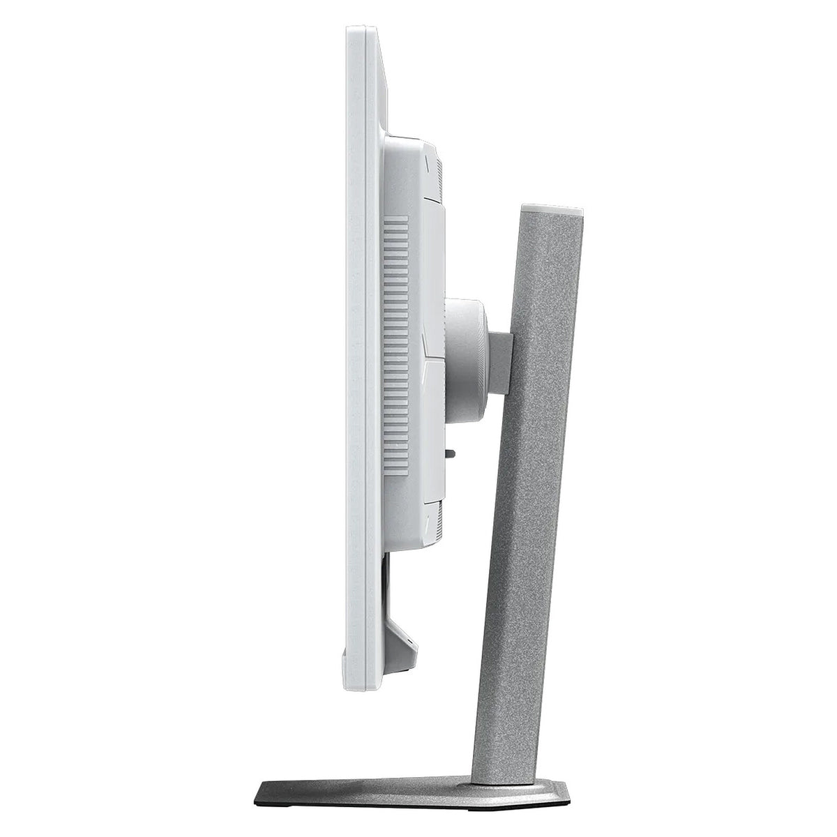 Acquista Gigabyte 27" LED - M27Q2 QD ICE