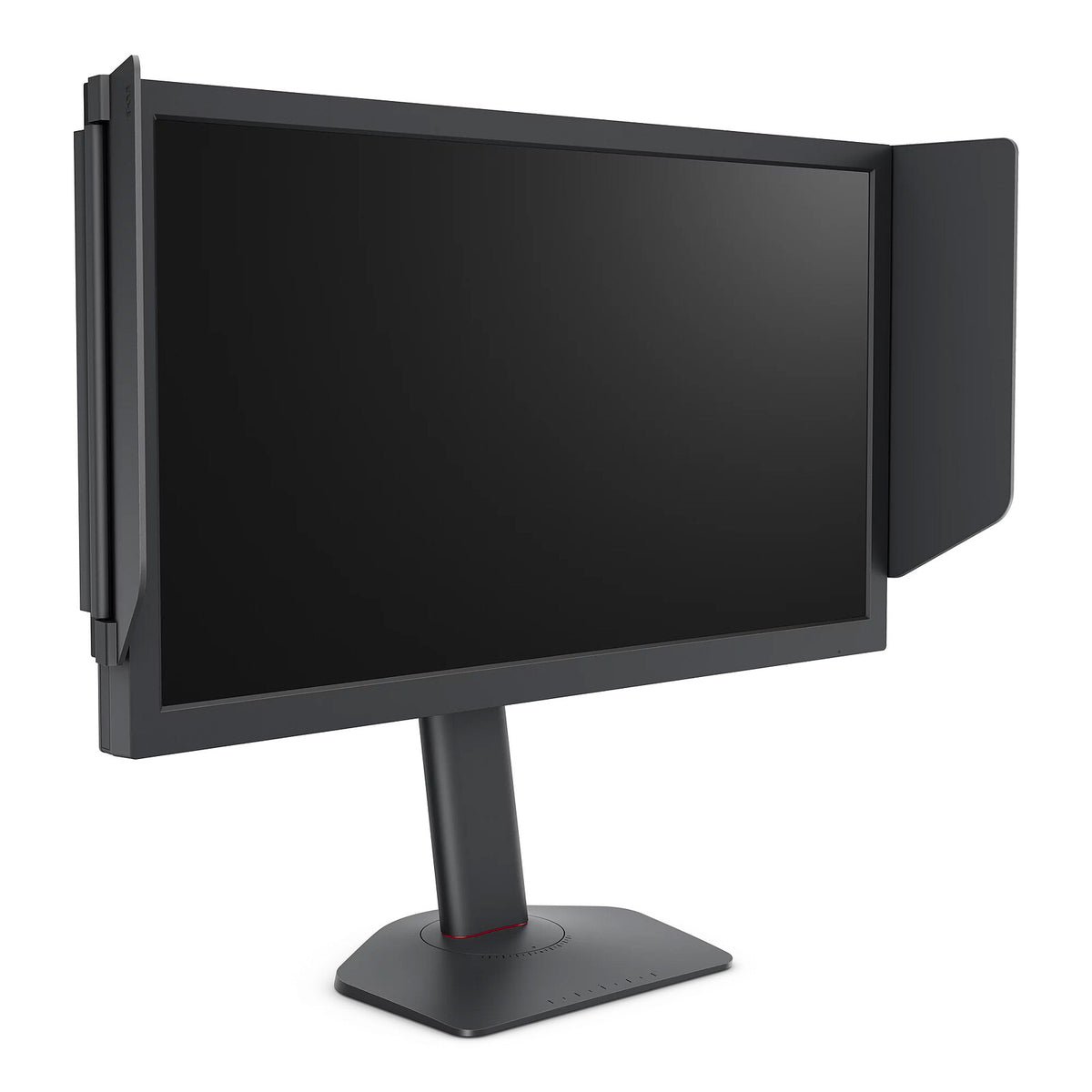 Monitor PC