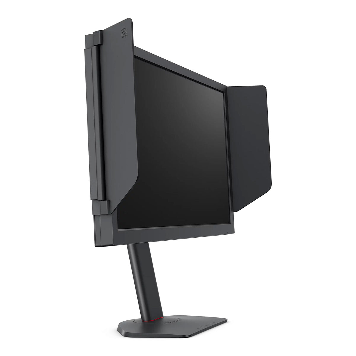 Nota BenQ Zowie 24.1" LED - XQ2566X
