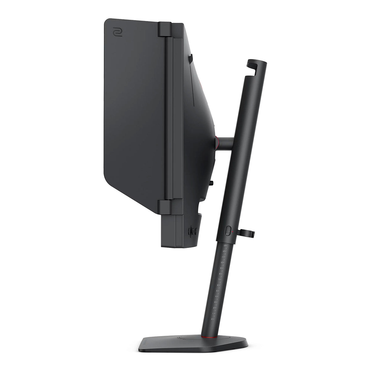 Acquista BenQ Zowie 24.1" LED - XQ2566X