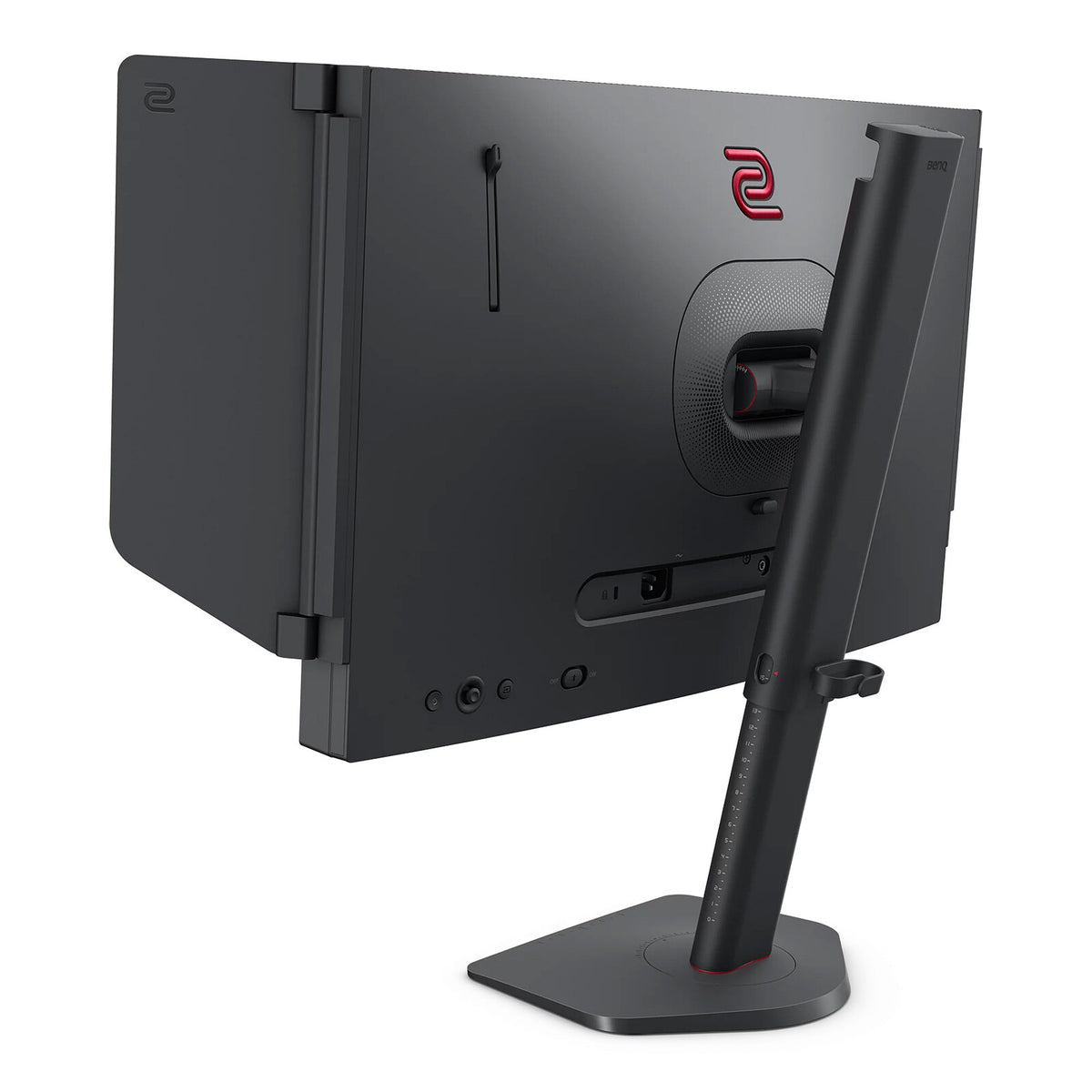 BenQ Zowie 24.1" LED - XQ2566X economico