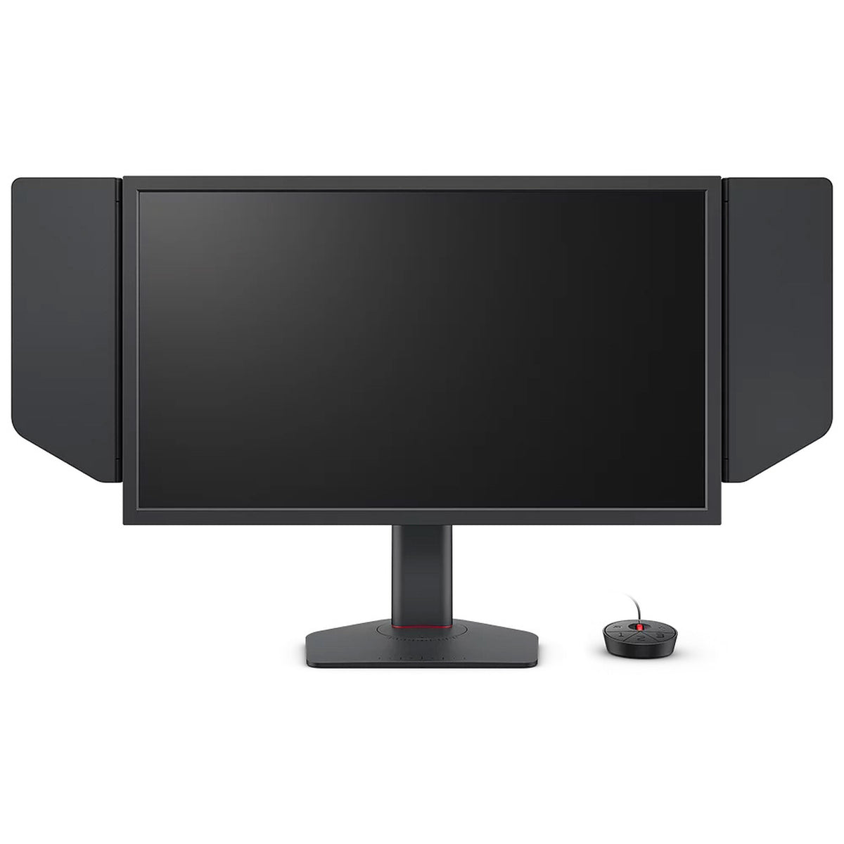 BenQ Zowie 24.1" LED - XL2540X+ Schermo PC Full HD 1080p - 1920 x 1080 pixel - 16/9 - Pannello Fast TN - 280 Hz - HDMI/Displa