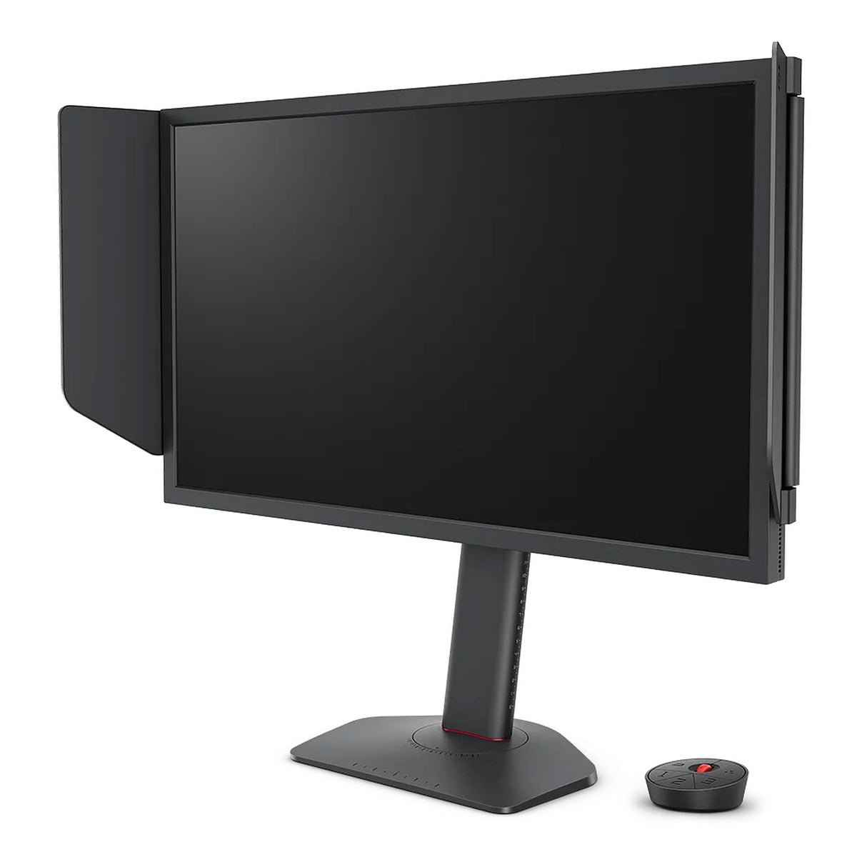 Monitor PC