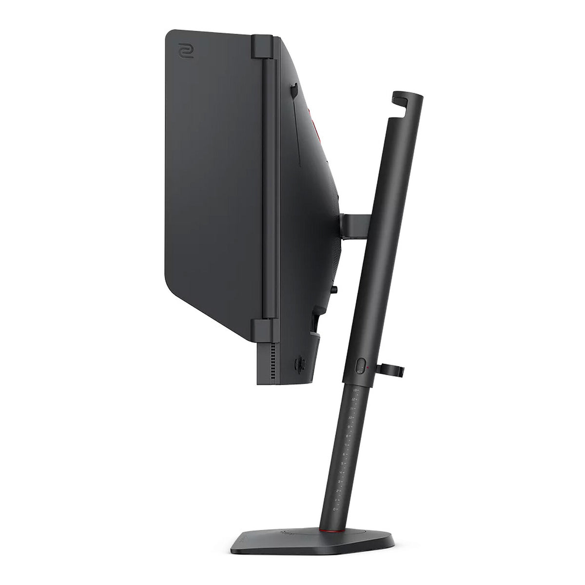 Nota BenQ Zowie 24.1" LED - XL2540X+
