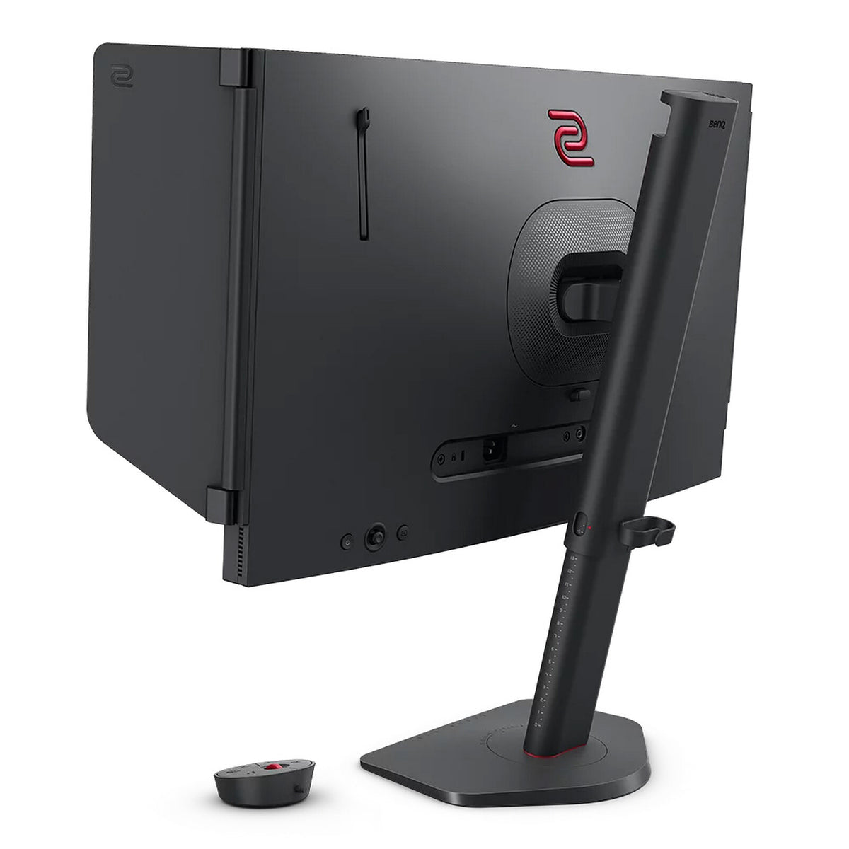 Acquista BenQ Zowie 24.1" LED - XL2540X+