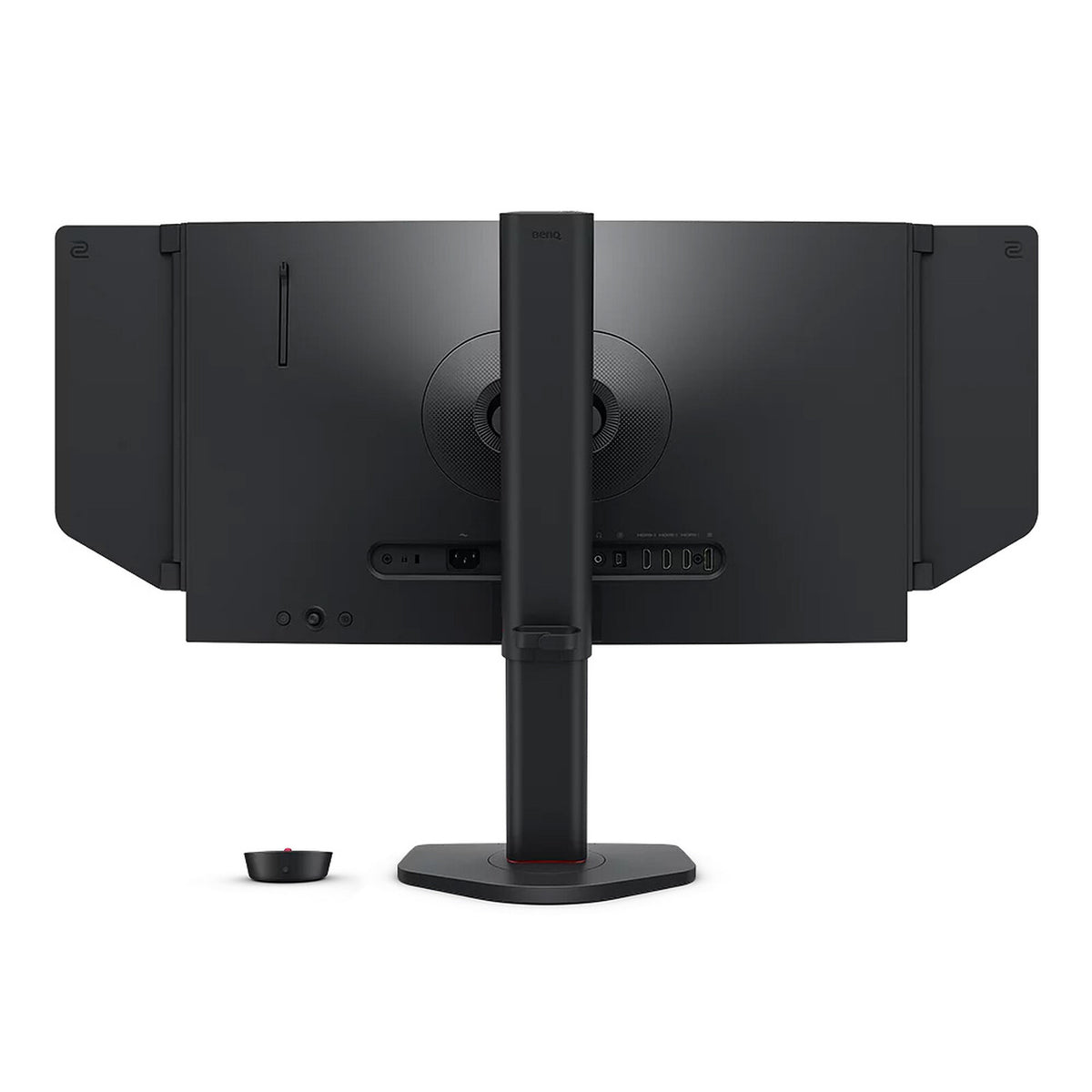 BenQ Zowie 24.1" LED - XL2540X+ economico
