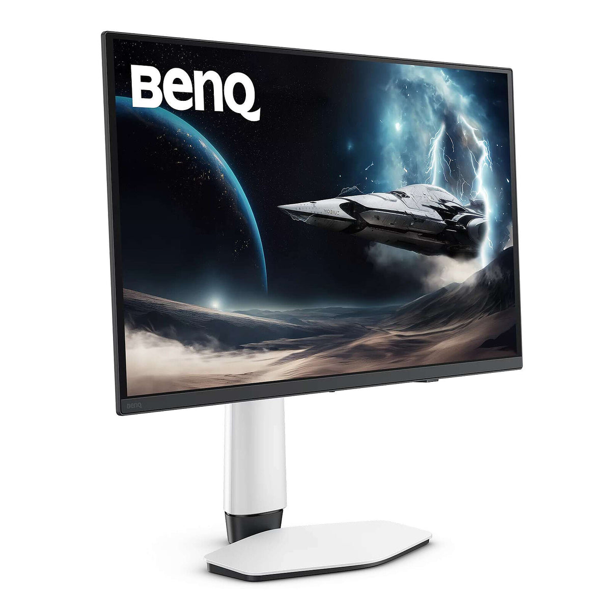 Monitor PC