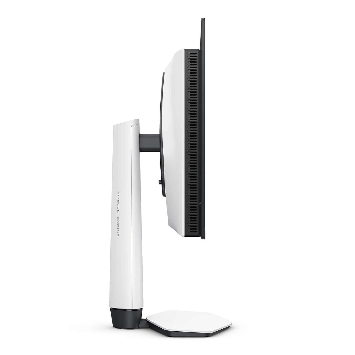 Acquista BenQ 26.5" QD-OLED - MOBIUZ EX271QZ