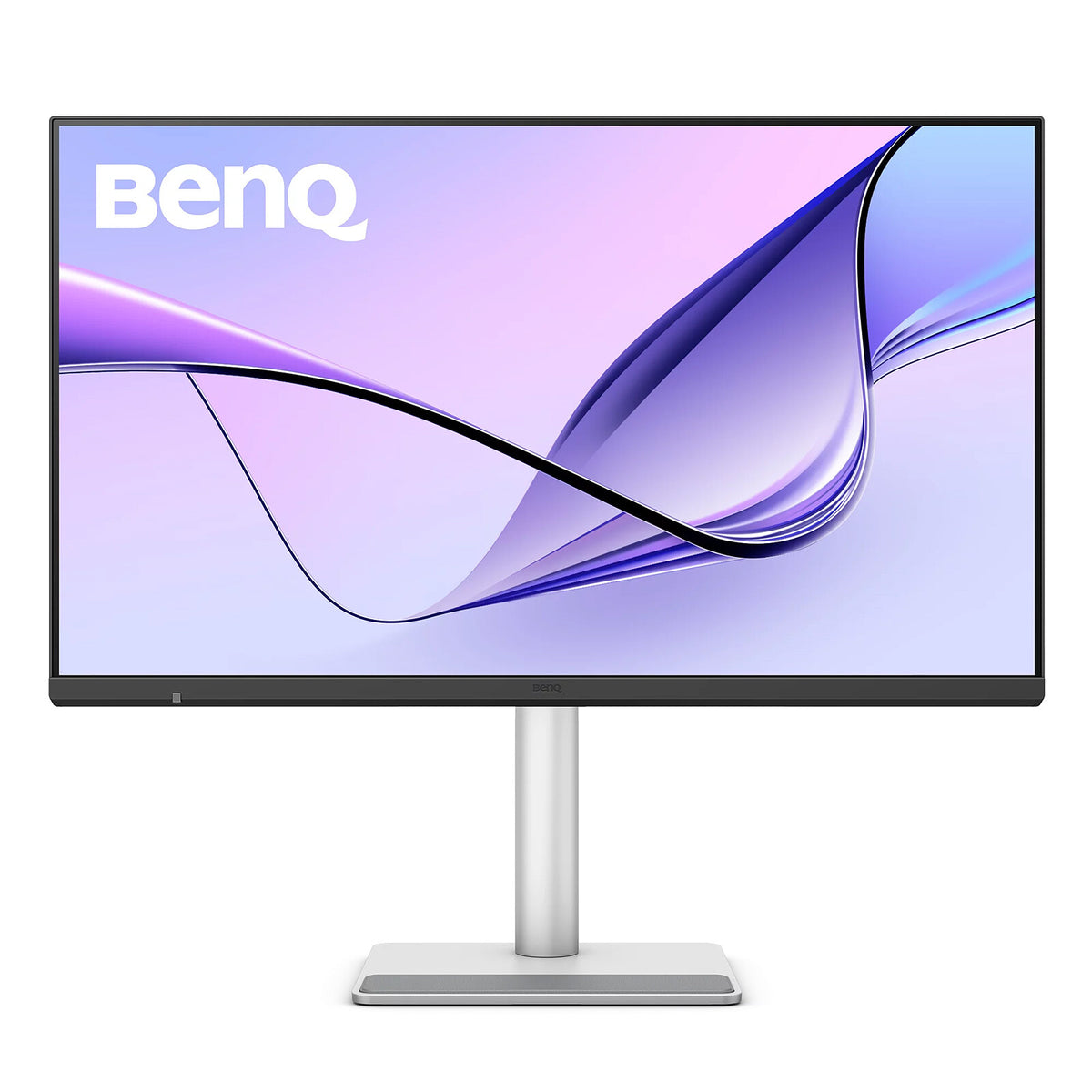 BenQ 31.5" LED - MA320UG Monitor PC 4K - 3840 x 2160 pixel - 5 ms (grigio su grigio) - 16/9 - Pannello IPS - 120 Hz - Display