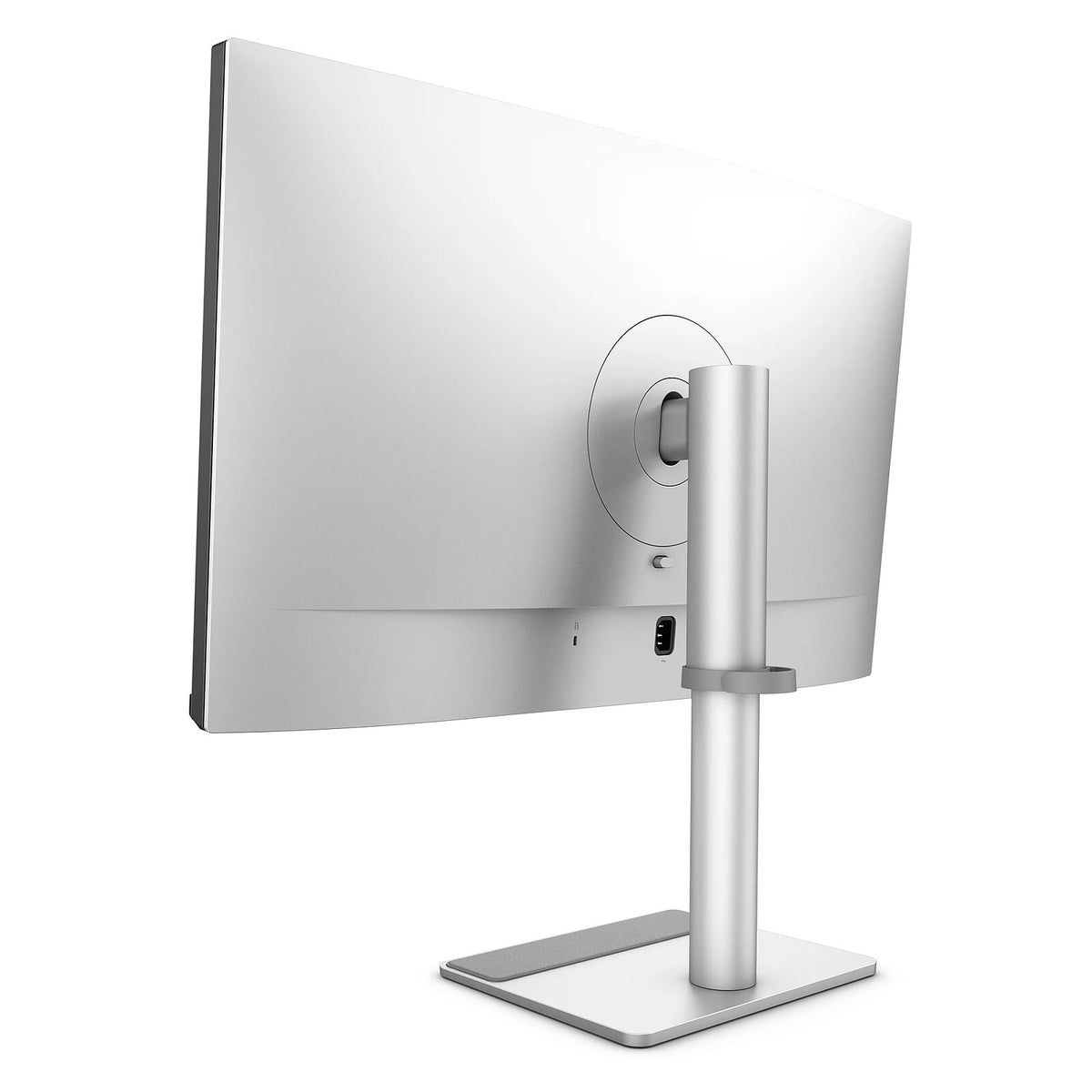 Acquista BenQ 31.5" LED - MA320UG
