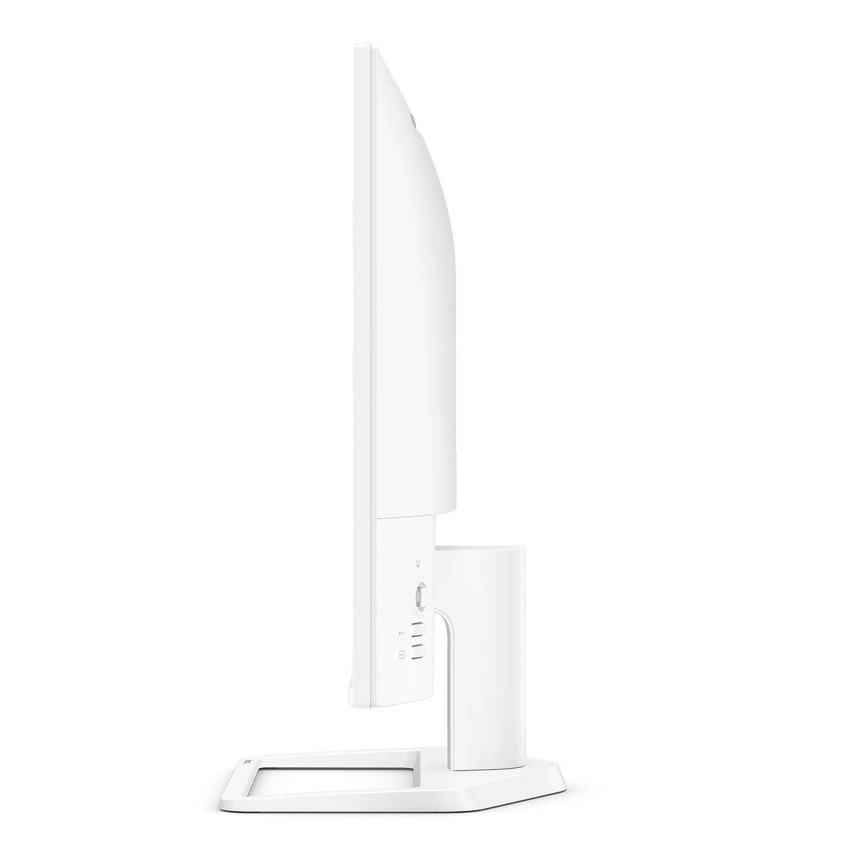 Acquista BenQ 27" LED - EW270Q