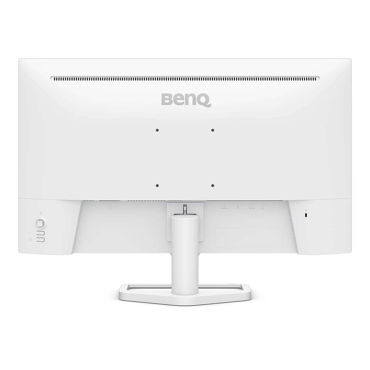 BenQ 27" LED - EW270Q economico