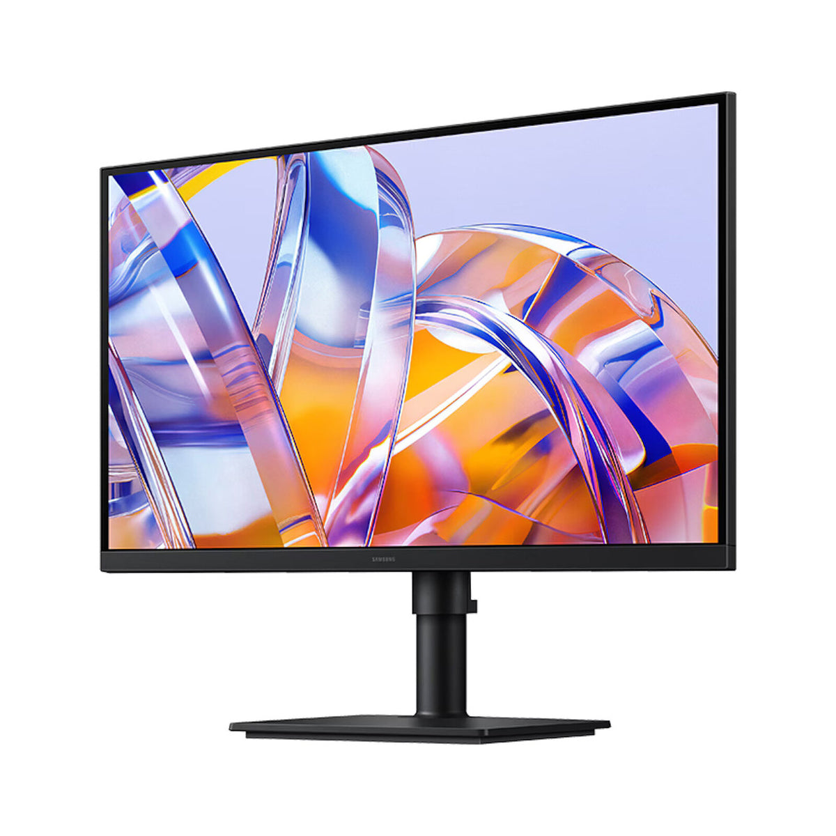 Monitor PC