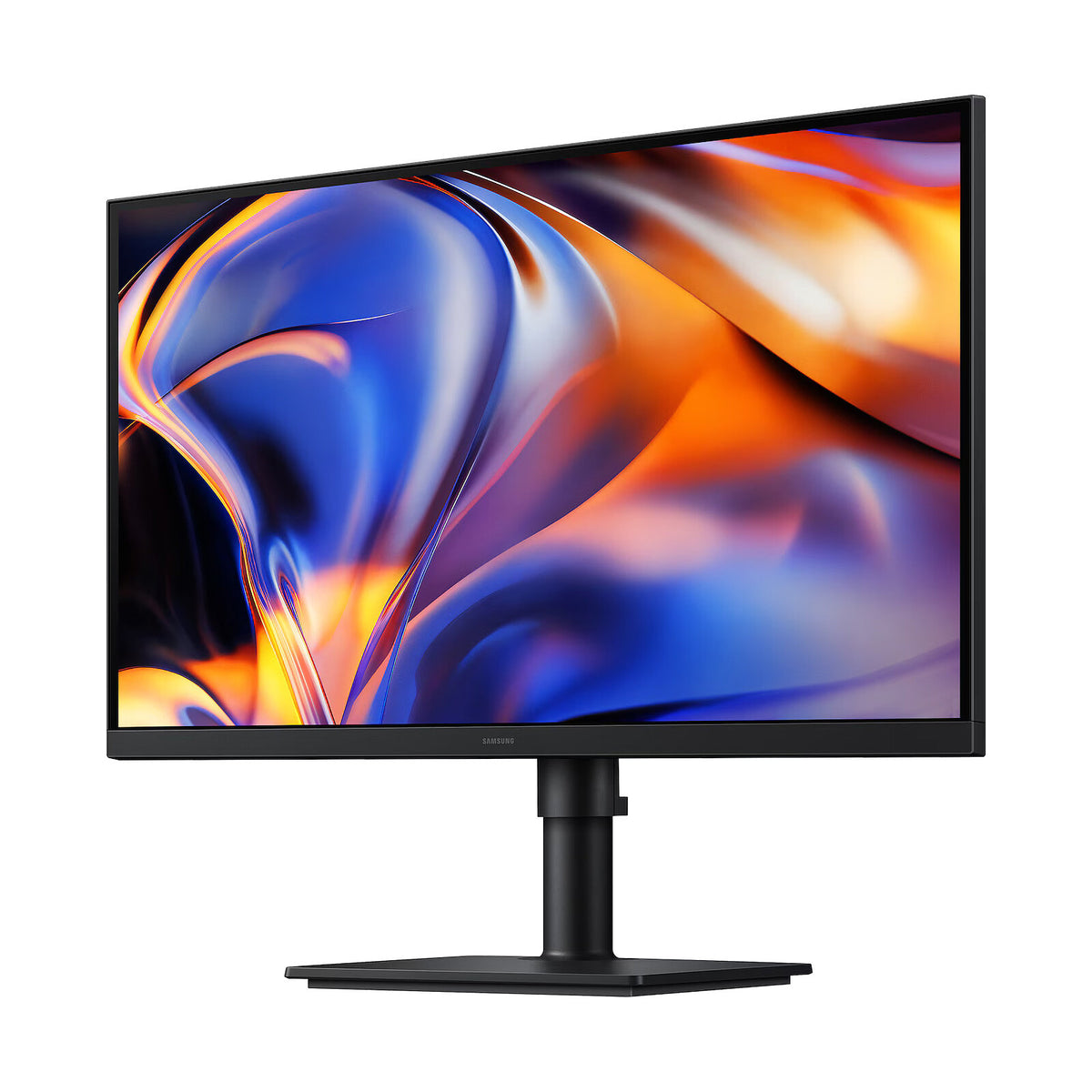 Monitor PC