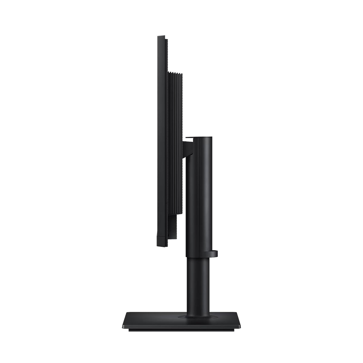 Acquista Samsung 27" LED - ViewFinity S8 S27H804EFA