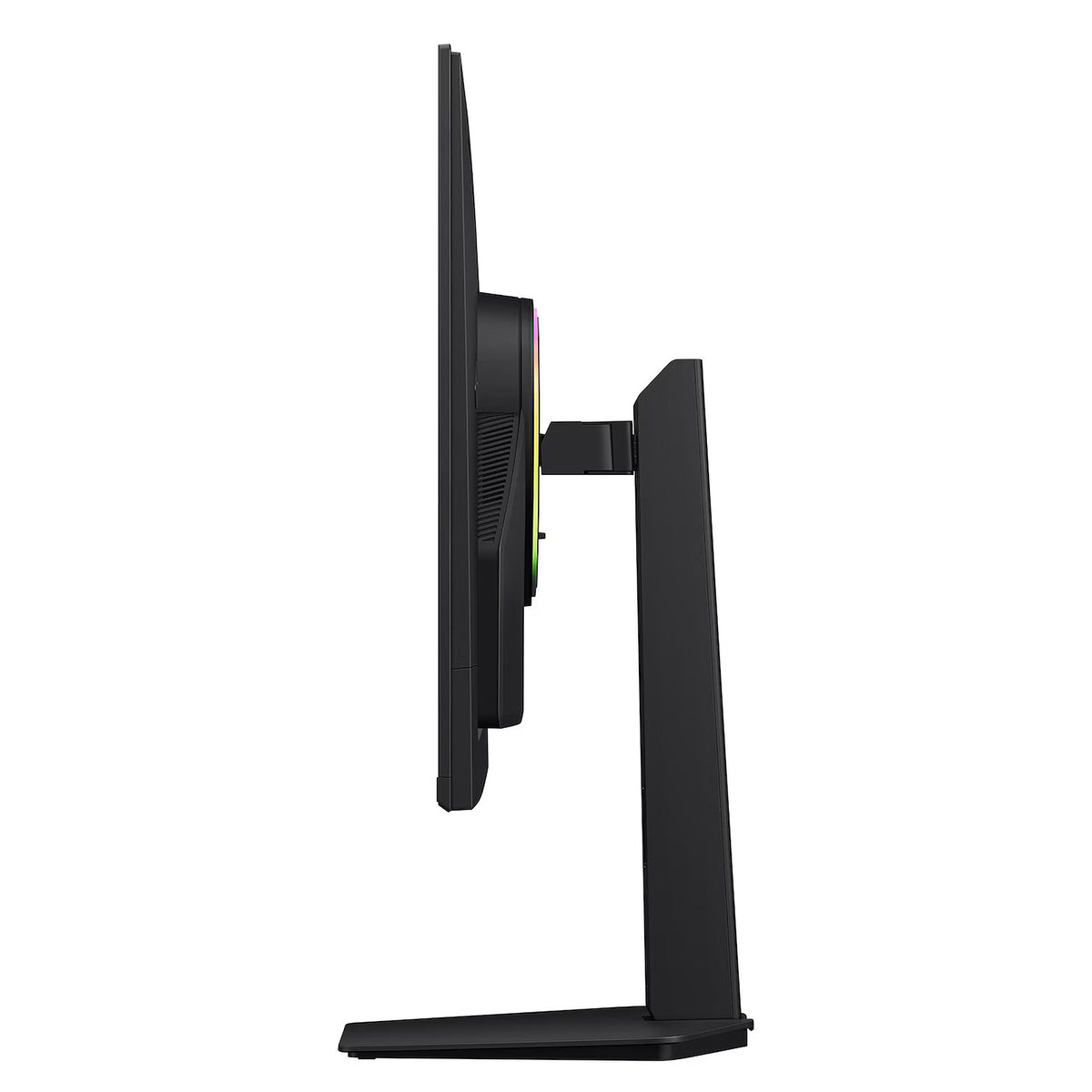 Acquista Samsung 27" LED - Odyssey G8 S32HG806ES