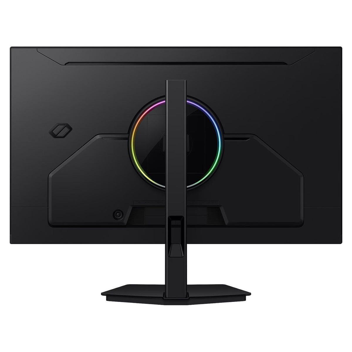 Samsung 27" LED - Odyssey G8 S32HG806ES economico