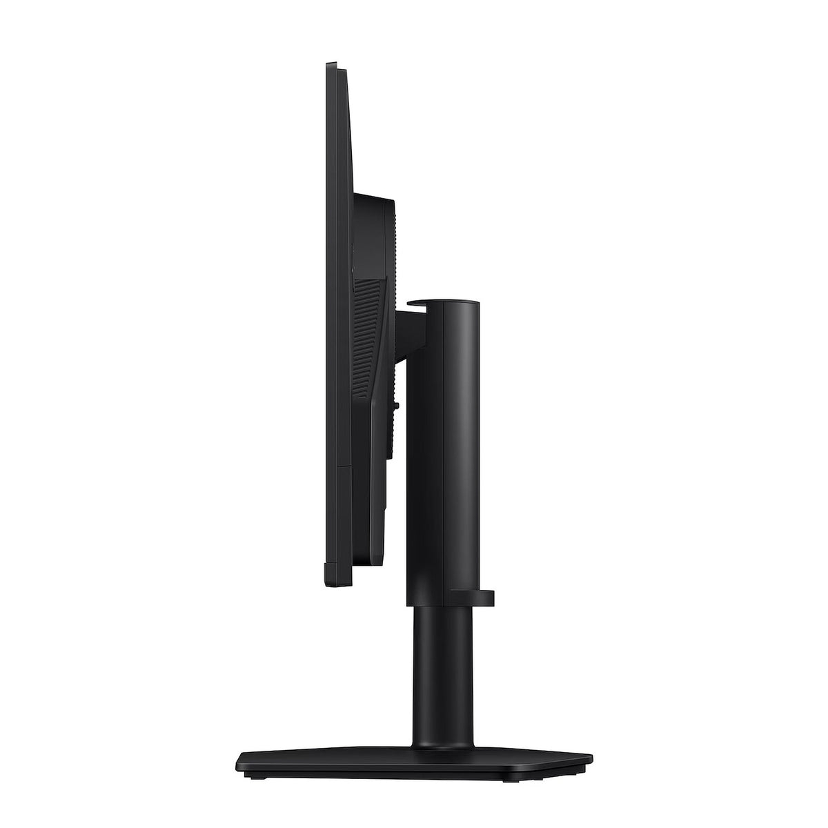 Acquista Samsung 25" LED - Odyssey G4 S25HG402EU