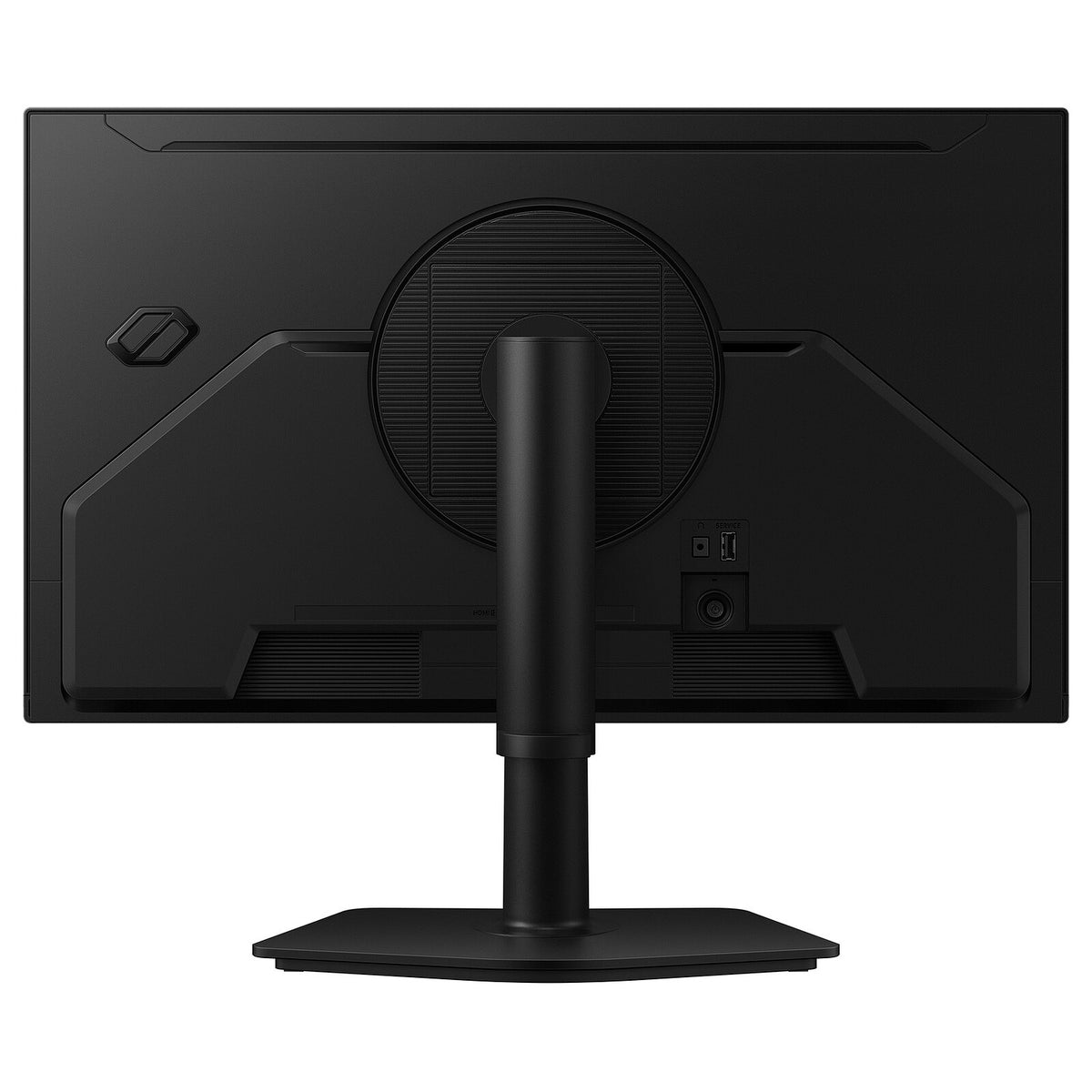 Samsung 25" LED - Odyssey G4 S25HG402EU economico