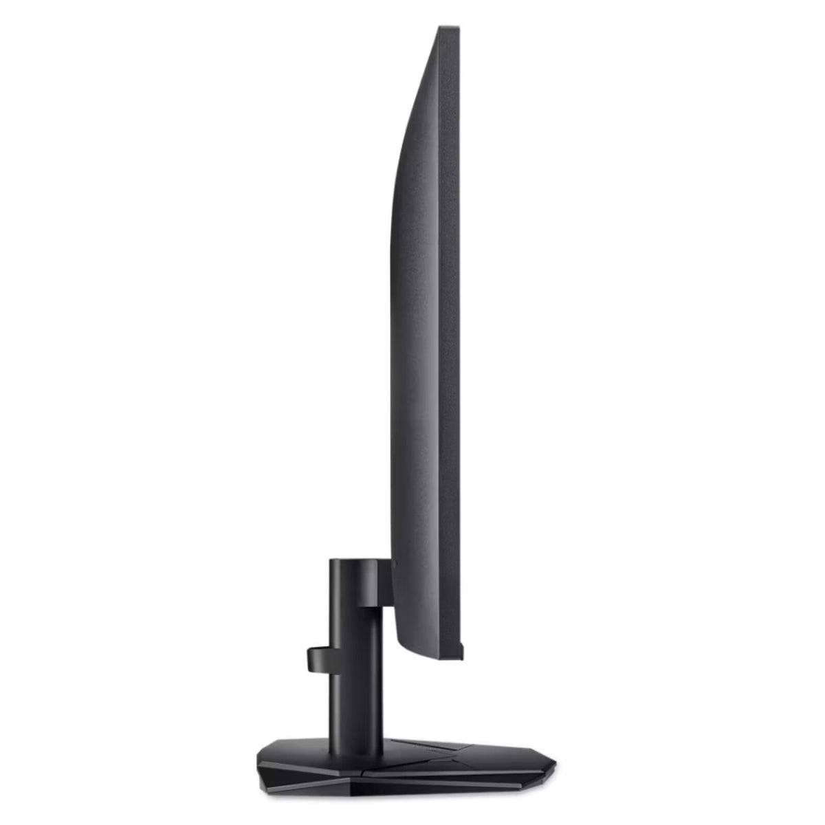 Acquista Acer 27" LED - KG270W5bmiipx
