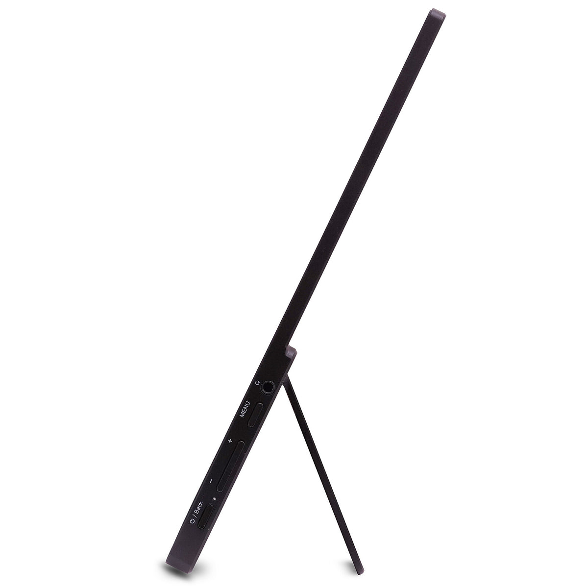 Acquista Acer 15.6" LED - PM161QB1bmiuux