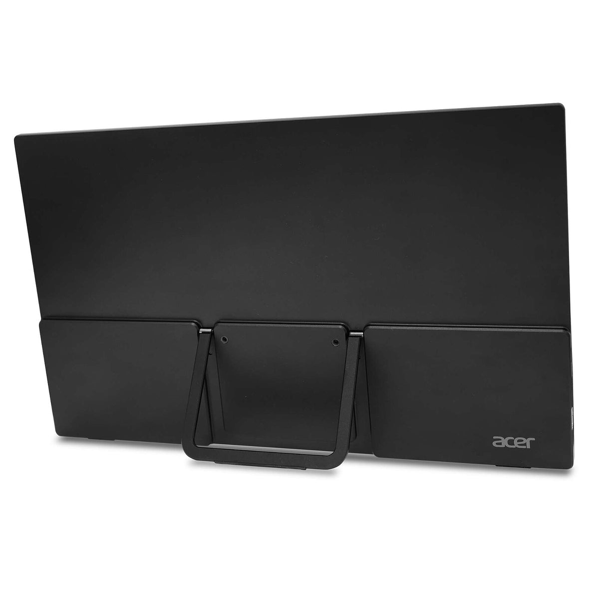 Acer 15.6" LED - PM161QB1bmiuux economico