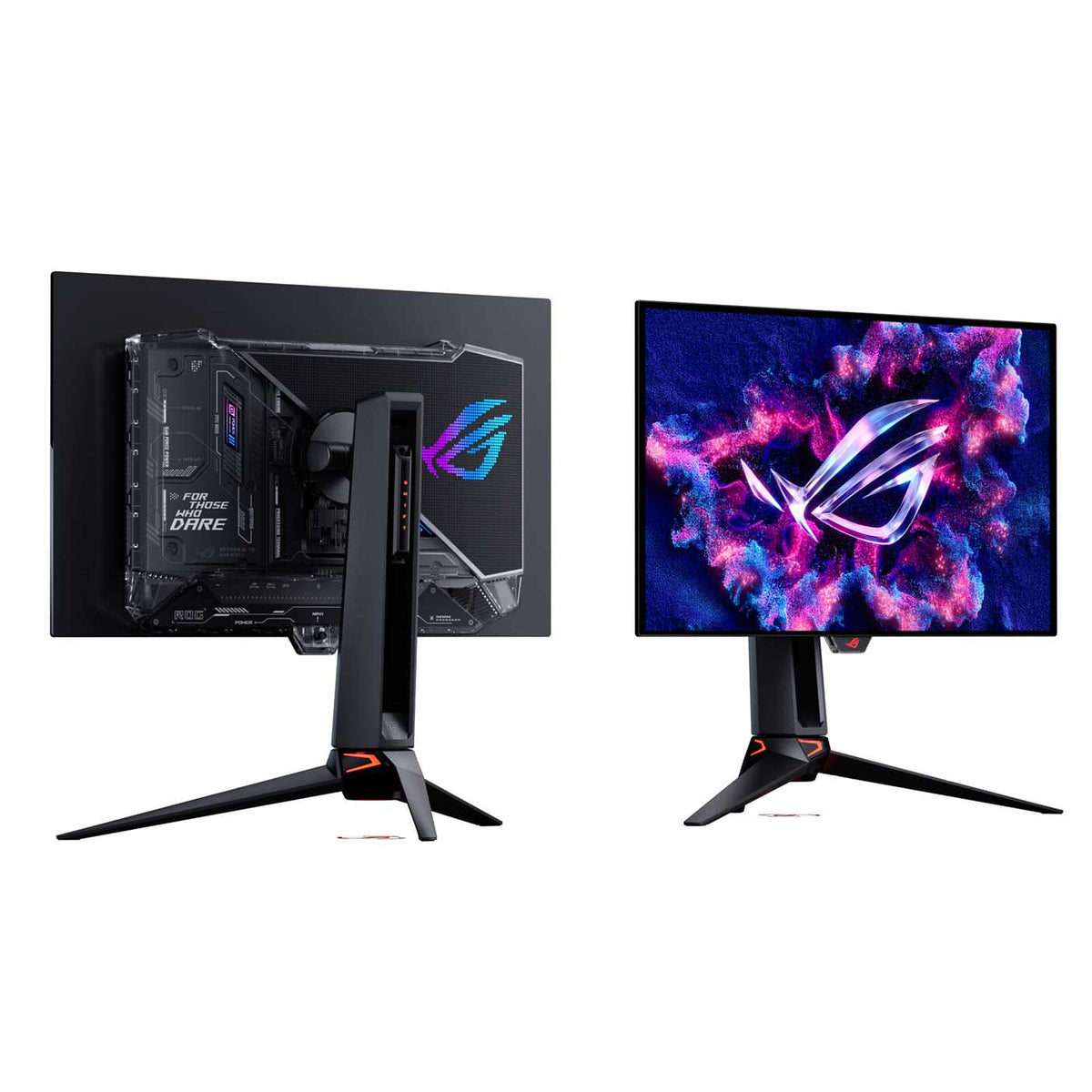 Monitor PC