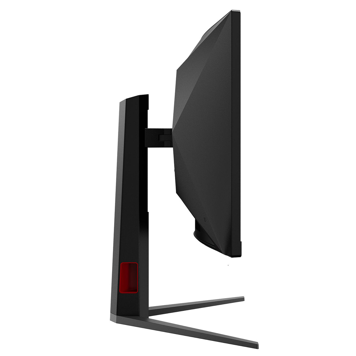 Acquista AOC 34" LED - CU34G4CA