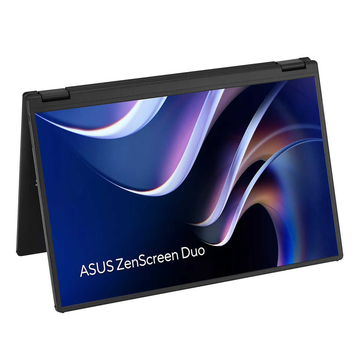 Monitor PC
