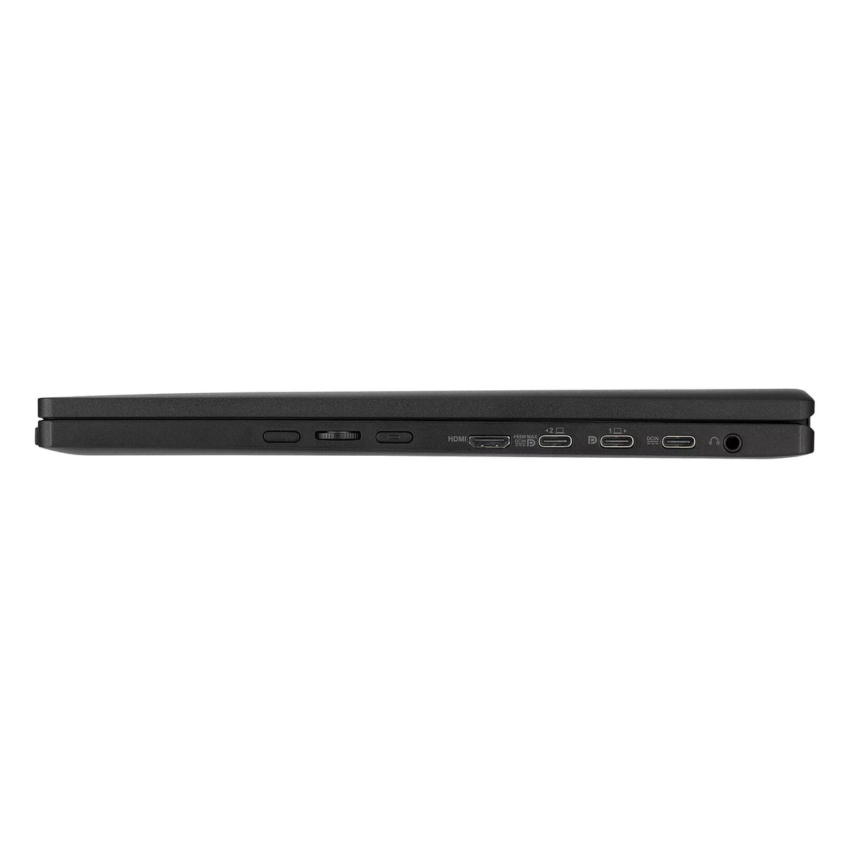ASUS 2x 14" LED - ZenScreen Duo MB14FCD economico