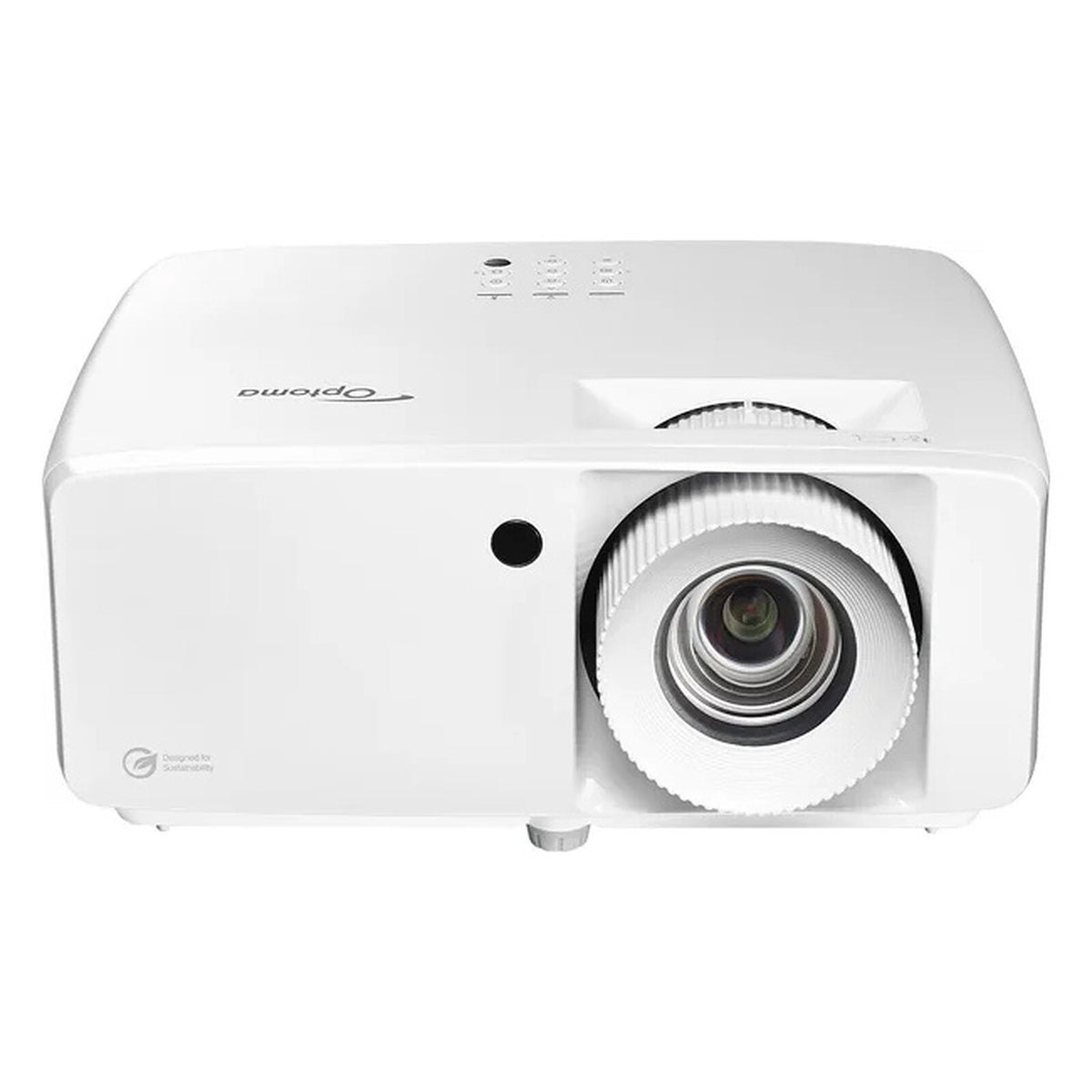 Videoproiettore