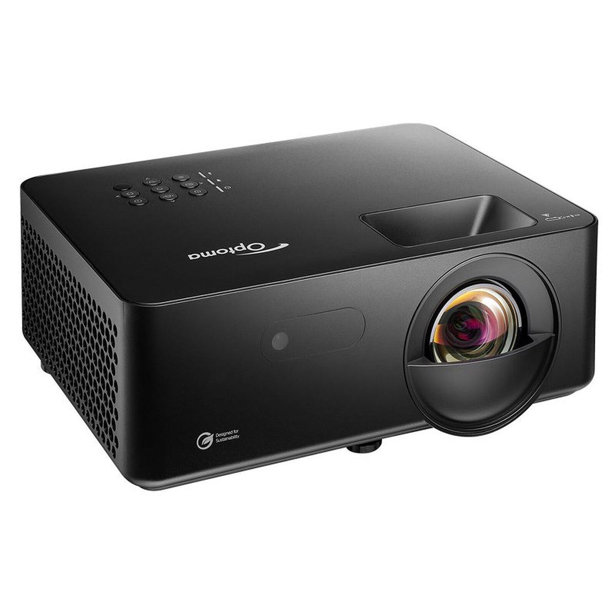 Videoproiettore